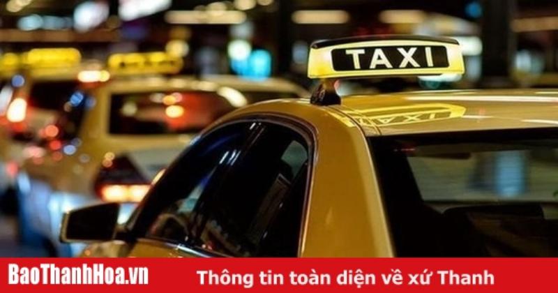 Hinh anh cac loai xe Taxi San Bay tai viet nam bao gom taxi truyen thong xe cong nghe xe ghep